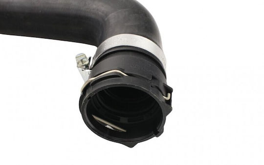 Furtun de răcire Iveco Daily 14 3.0jtd 5801312767