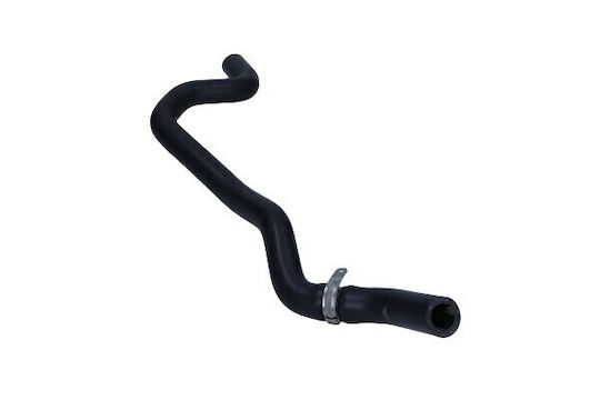 Furtun Inferior Radiator Megane 2/scenic 2 2.0-16 Prottego Exchange Dnr008tt
