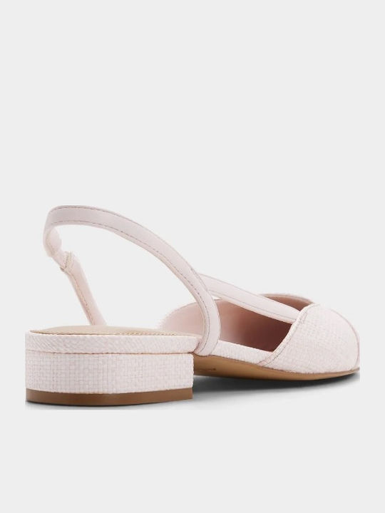 Aldo Aldo