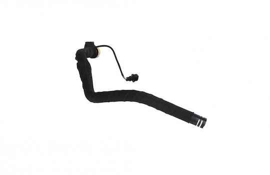 Furtun Fumuri Iveco Daily 2014-2019 35c-70c 5802432260