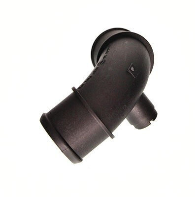 Klein Cooper R50 R52 7 515 487 Auto-Motorkragen
