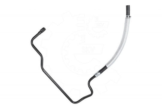 Mini Cooper One S 32416781744 Auto-Motorkragen