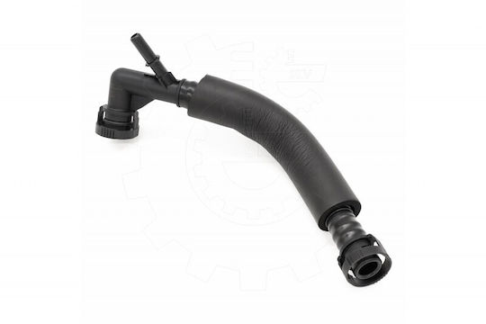 Conductă de Ventilație a Carterului Bmw 3 5 7 X3 X5 Z3 Z4 11617533399