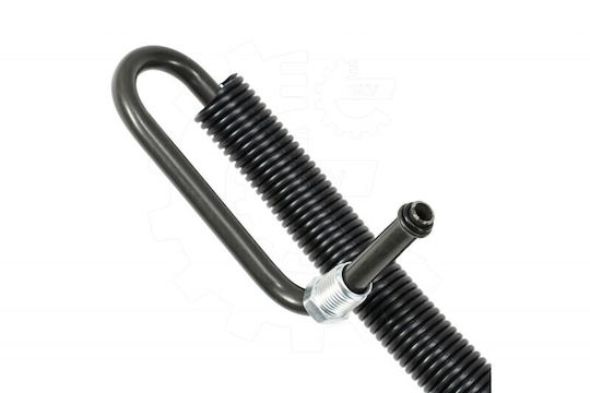 Steering System Hose Vw Transporter T4 7d1422891