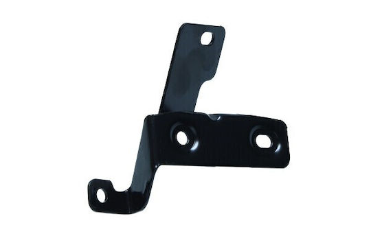 Στήριγμα Σωλήνα Κλιματισμού Vw Caddy 16 1k0820769k