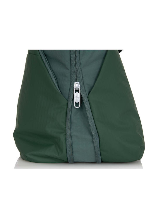 Women's Professional Bag Green