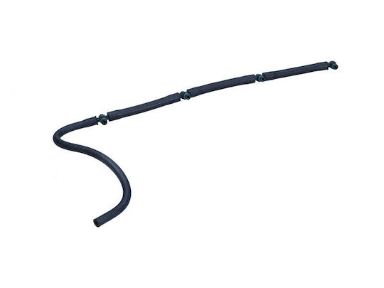 Маркуч за връщане Opel двигател 1.6 Cdti 55502770