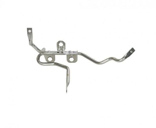 Element de răcire Fiat Ducato 24 52221147