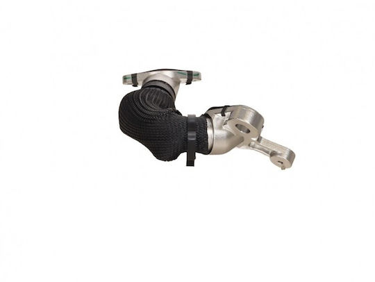 Furtun Egr Renault Maestru Iii 10 Răcire 2.3 Dci 147255421r