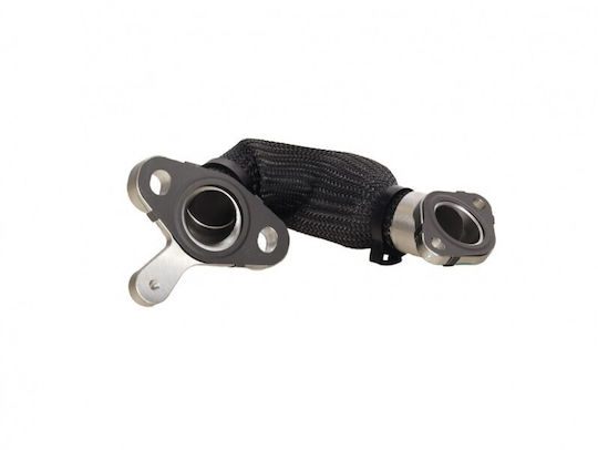 Furtun Egr Renault Maestru Iii 10 Răcire 2.3 Dci 147255421r