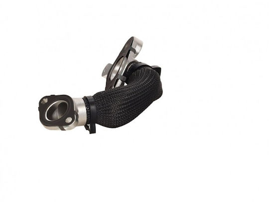 Furtun Egr Renault Maestru Iii 10 Răcire 2.3 Dci 147255421r