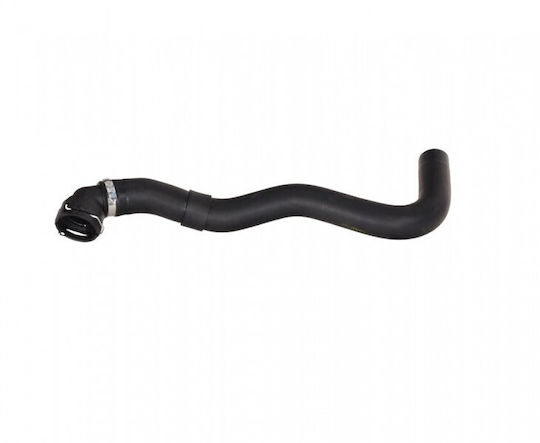 Citroen Jumper 06 1614086780 Auto-Motorkragen