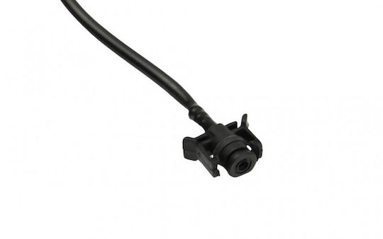 Σωλήνας Ψύξης Volvo V70 Iii 07 Δεξαμενής Διαστολής T5 30680508