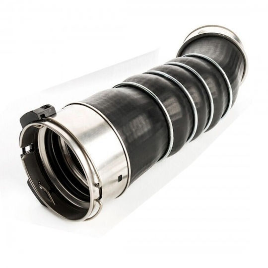Bmw 3 E90 E91 E92 E93 Γραμμή Turbo 11617800142