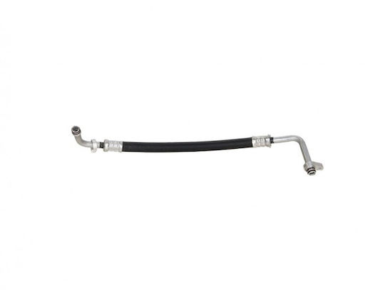 Air Conditioning Hose Citroen C4 I 04 High Pressure Pump-Condenser 6477d7
