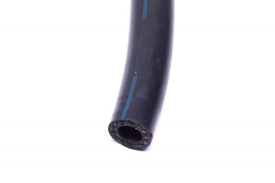 Furtun sistem direcție Bmw 3 32411141714