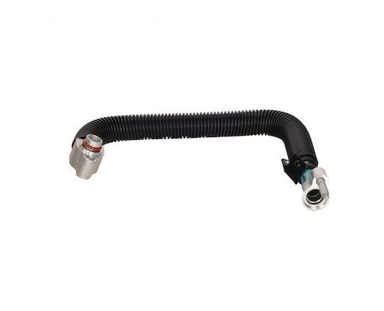 Furtun climatizare Ford Transit 06 1766548