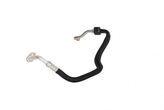 Климатичен маркуч Fiat Ducato 14 46857428