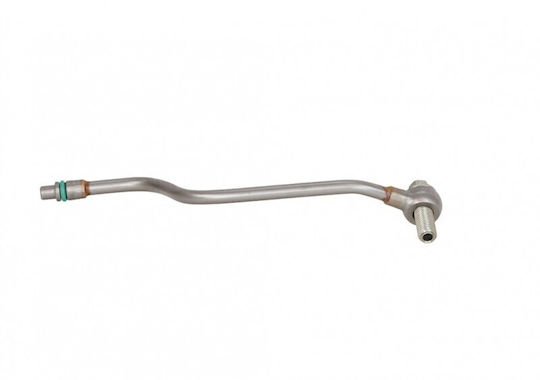 Furtun de Ulei Citroen Turbocompresor 2.2 Hdi 9677507180