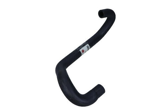 Furtun Radiator Opel Vivaro 1.9 Dti 01 Renault Trafic Ii Prottego Exchange Dwx070tt