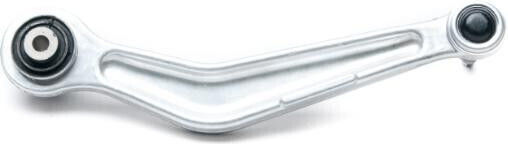 SKV Πίσω Δεξιός Βραχίονας Ανάρτησης Για Bmw E39 33321094210