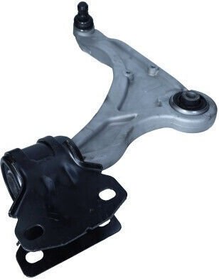 Front Arm Ford Mondeo 14 Left Set Fg9c-3a053-anc