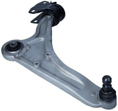 Front Arm Ford Mondeo 14 Left Set Fg9c-3a053-anc