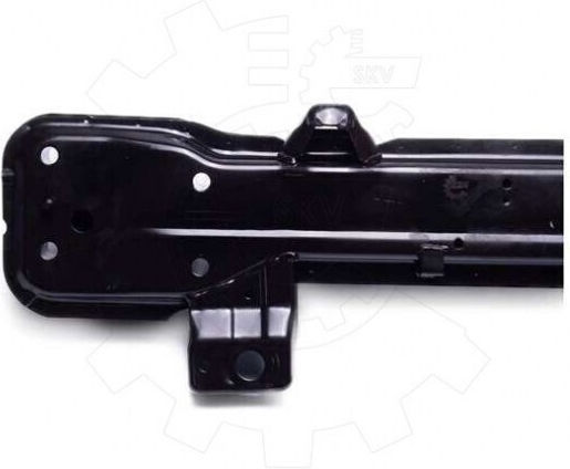 Δοκός Ανάρτησης Εμπρός Άξονας Suzuki Grand Vitara 91177632