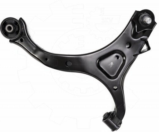 Braț Suspensie Nissan Căutător De Drumuri Ii Axă Față Stânga 545010w000