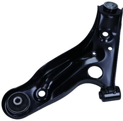 Suzuki Front Suspension Arm Alto 09 Pixo 09 Right Lower 54529-4a00d