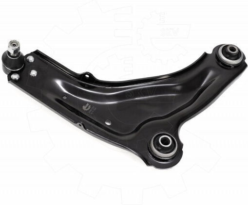 SKV Vorderseite Autoteile Renault Laguna II Rechts Achse 8200602613