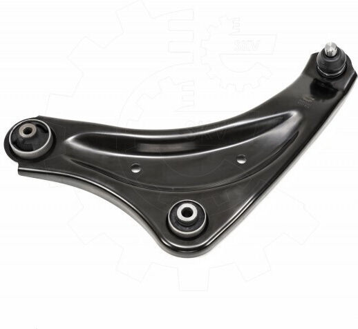 Vordere Aufhängung Arm Links Nissan Juke Leaf 545011ka0a