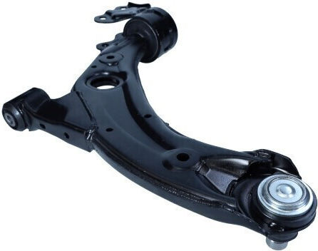 Front Suspension Arm Right Mazda CX-7 2.2/2.3 07-13 Cqmz-5r