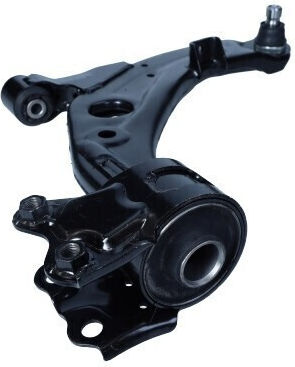 Front Suspension Arm Right Mazda CX-7 2.2/2.3 07-13 Cqmz-5r