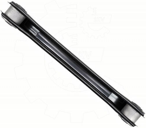 SKV Frontaufhängungsarm Jeep Cherokee Sj Xj Tj Links Oder Rechts 52001162