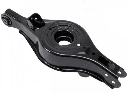 Suspension Arm Mazda 6 Rear Axle Left Gsy128350