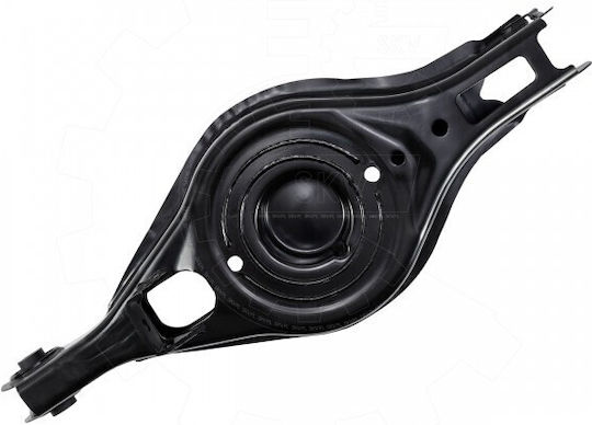 Suspension Arm Mazda 6 Rear Axle Left Gsy128350