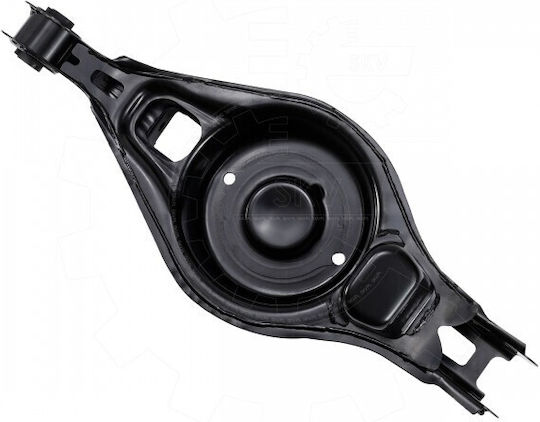 Suspension Arm Mazda 6 Rear Axle Left Gsy128350