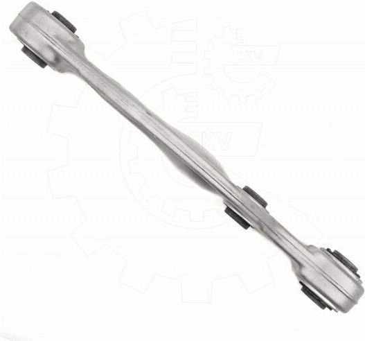 Braț Suspensie Audi A6 C8 A7 e-tron Q5 Axă Spate Stânga Dreapta 4m0505323g