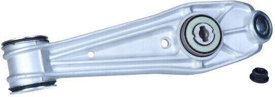 Maxgear Vorderes System Für Porsche Boxer Cayman 911 Linker Rechter 35335 01