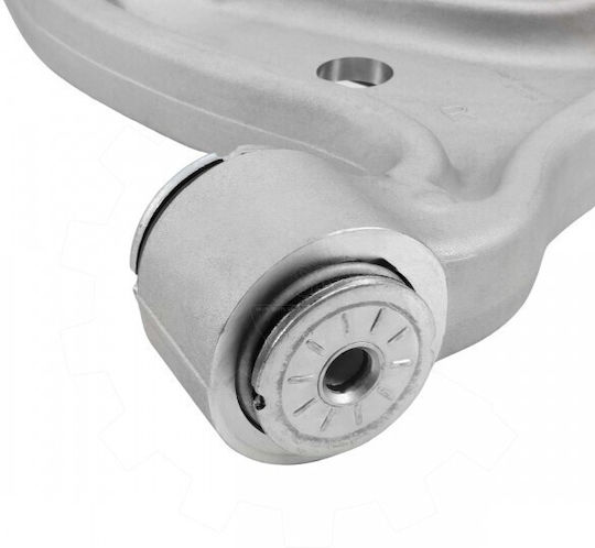 Aufhängung Arm Mercedes-Benz GLE GLS Vorderachse Rechts 1673300800