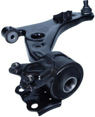 Βραχίονας Mazda Εμπρός Cx-9 3,7 07 Δεξιά Td11-34-300b