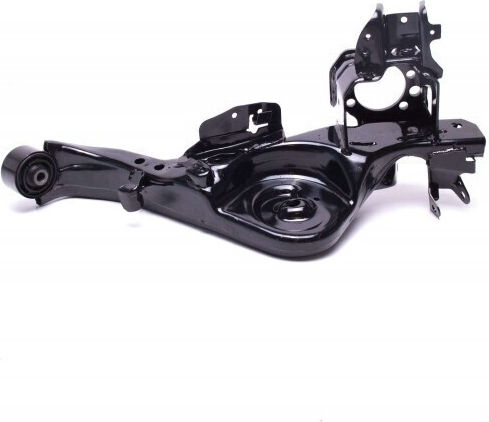 Braț Suspensie Nissan Qashqai Axă Spate Dreapta 55501-jd00a
