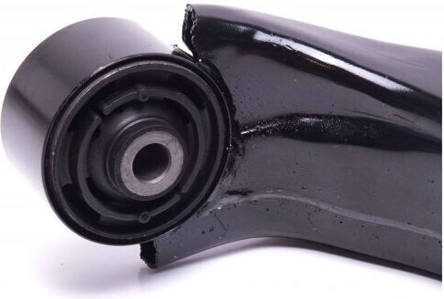 Braț Suspensie Nissan Qashqai Axă Spate Dreapta 55501-jd00a