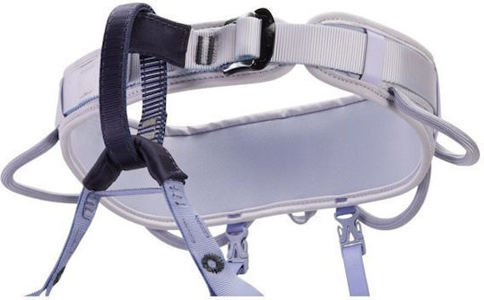 Petzl Corax C052BB00 Дамско Бодрие