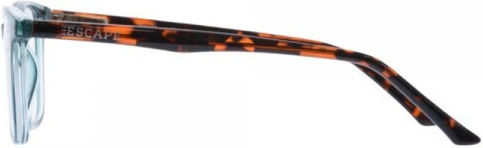 Mode Roy Reading Glasses +1.50 42000444