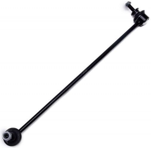 Set of Front Suspension Arms Axle Left Right Bmw 7 E65 E66 E67 36818-set-ms