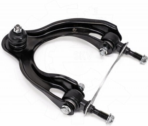 Βραχίονας Honda Civic V Vi Crx Iii Rover 400 Ii 45 I Μπροστινός Άξονας Αριστερά 51460sr3013