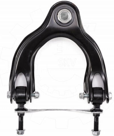 Βραχίονας Honda Civic V Vi Crx Iii Rover 400 Ii 45 I Μπροστινός Άξονας Αριστερά 51460sr3013