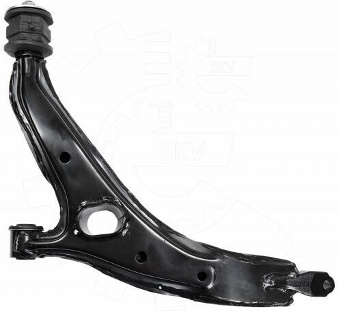Braț Suspensie Honda CR-V Axă Față Dreapta 51350S10A00